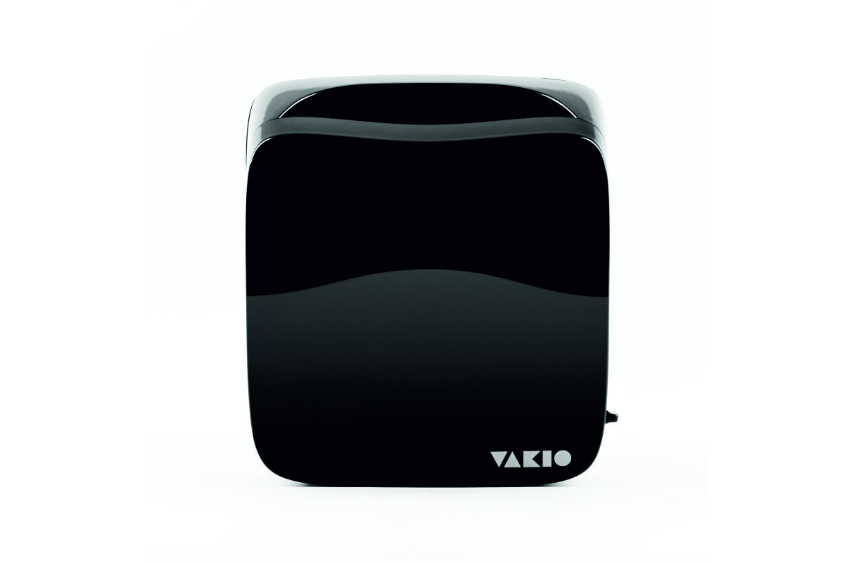 kiv-pro-black-2